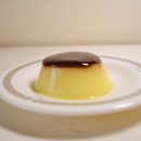 먹어보고 이미지