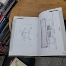 선암사성보박물관 이미지