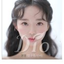 연세스카이치과의원 이미지