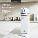 정수기 - 북구 용주로 29-13 | 정수기