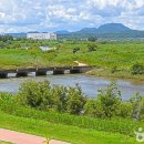 경천 낚시터 | [전라남도 곡성군] 군지촌정사