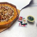 윤성피자 이미지