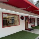 영주부부한의원 이미지