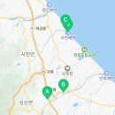 월드카워시 이미지