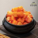 주식회사 대원푸드