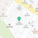 어타(AWTA) 충북혁신도시점