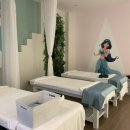 가족호텔 건너편 이미지