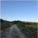 득실마을회관 이미지