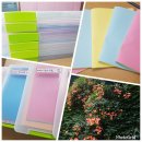 어린이 동시작가 이미지