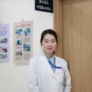 원가