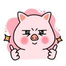 (주)디엠유통
