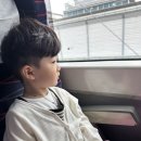 북서울중앙카센타 | 넘버블럭스 뮤지컬 관람후기 / 좌석예매 및 관람 꿀팁 대방출 / 국립중앙박물관 가는법