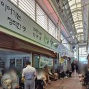 의령농장 | 의령 대표 맛집 블루리본 13개 받은 화정소바 웨이팅 시간, 솔직 후기
