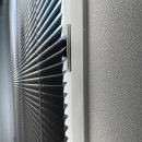 백옥대로L | 용인 블라인드 시공 루나베일 후기, 집 분위기 완전 달라졌어요