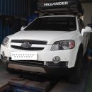 대우자동차공업사 이미지