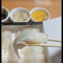 명수산 이미지