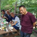 광성고등학교 이미지