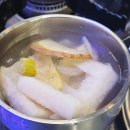 쓰리곱