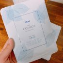 더 코스모스