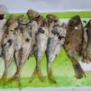 생각나네민박 이미지