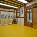 완산방-5 이미지