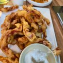 홍태양식당 이미지