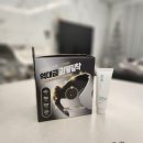 헤어플러스미용실 벨스킨셀프스킨 | [다슈(DASHU)] 남자 옆머리&amp;구렛나루 누르기 내돈내산 후기★다운텍플러스★ (feat.포뷰트 드롭셋 비교)