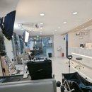 혜연메디칼 네이버블로그