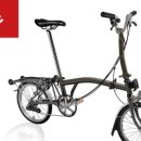 탑 프리미엄 이미지