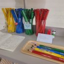 끼룩 스튜디오 이미지