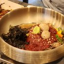꽃돈상회 | [철원맛집] 꽃돈상회 방문후기