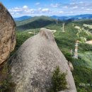 산골순대국 이미지