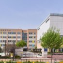 보람동_보람중학교 옆 이미지