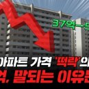 사평전통시장 이미지