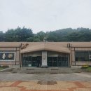 석장리박물관 | 공주 가볼만한곳 석장리박물관 아이와 함께 떠난 구석기 여행