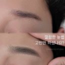 핌브로우 스튜디오
