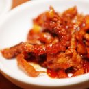 갑산주유소 이미지