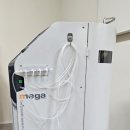 씨에스메디칼 이미지