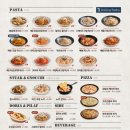 롤링파스타 구미역점 이미지