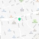 주식회사 한마음투어
