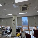 금촌도서관 이미지