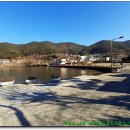 칠천보건지소 이미지