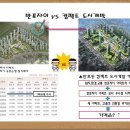 반포1동 Daum카페