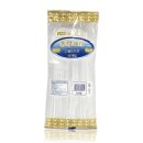 동양크린 이미지