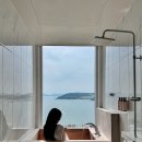오션수영장 이미지