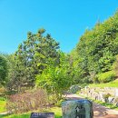 황학산수목원 이미지