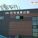 시몬광고 이미지
