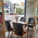 CAFE 247 이미지