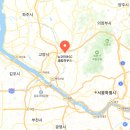 주식회사 인코스 네이버블로그