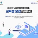 한국금융투자협회